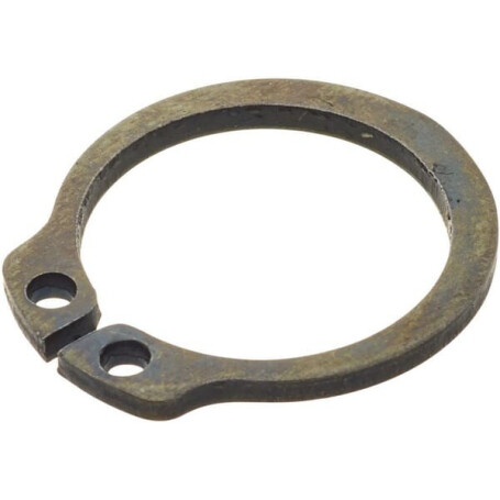 Bague CARRARO CI024776