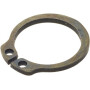 Bague CARRARO CI024776