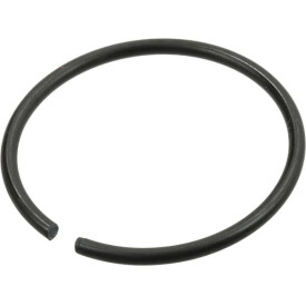 Ring COMER 1900000451