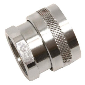 Raccord NITO 1734441202