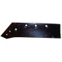 Soc GREGOIRE-BESSON 173613