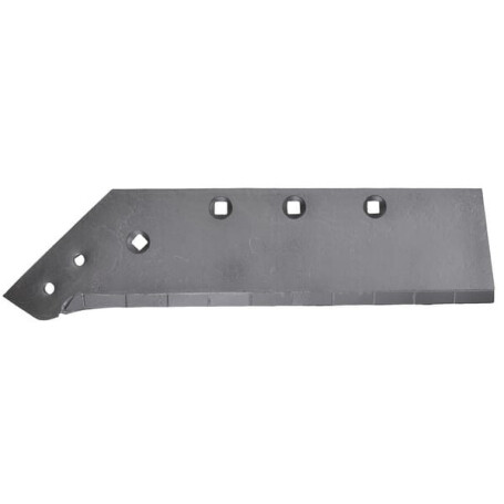 Soc de charrue ALPINA 173613CN