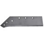 Soc de charrue ALPINA 173613CN