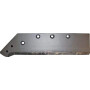 Soc de charrue ALPINA 173613CN