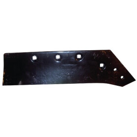 Soc GREGOIRE-BESSON 173614