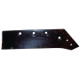 Soc GREGOIRE-BESSON 173614