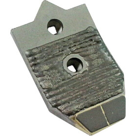 Pointe de cultivateur UNIVERSEL 1738050060CN