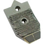 Pointe de cultivateur UNIVERSEL 1738050060CN