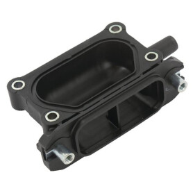 Coude HONDA 17410Z0A010