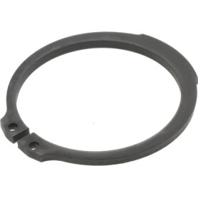 Bague JOHN DEERE 40M7302