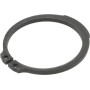 Bague JOHN DEERE 40M7302