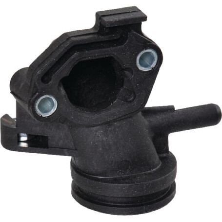 Coude HONDA 17410ZE7W00