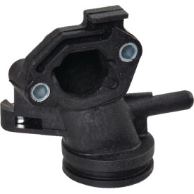 Luftbogen HONDA 17410ZE7W00