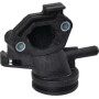 Coude HONDA 17410ZE7W00