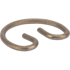 Bague KAWASAKI 920332200