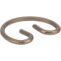 Bague KAWASAKI 920332200