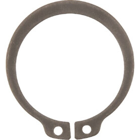 Bague NEW HOLLAND 11067776