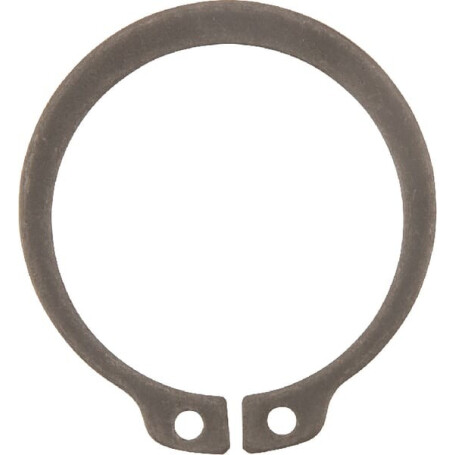 Bague NEW HOLLAND 11067776