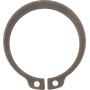 Bague NEW HOLLAND 11067776