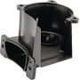 Joint HONDA 17475ZE3841