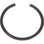 Bague SPICER DANA 070HR115