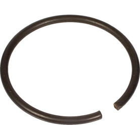 Bague STOLL 1429020