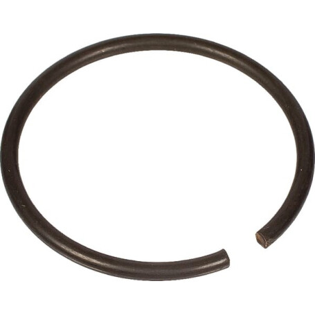 Bague STOLL 1429020