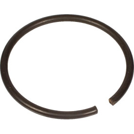 Bague STOLL 1429020