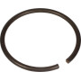 Bague STOLL 1429020