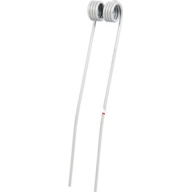 Dent d'andaineur UNIVERSEL 175021KR