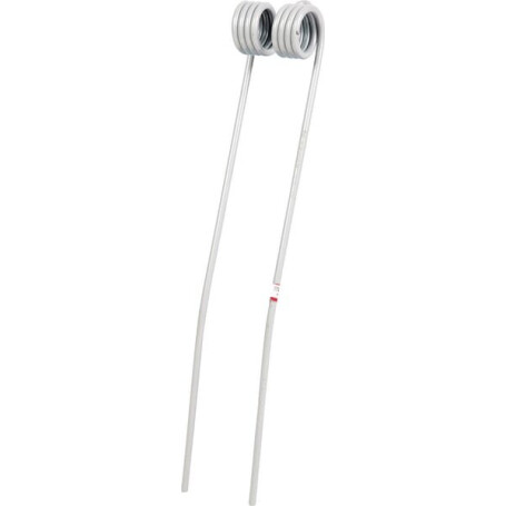 Dent d'andaineur UNIVERSEL 175021KR
