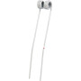Dent d'andaineur UNIVERSEL 175021KR
