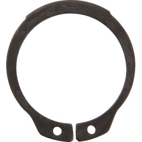 Bague CARRARO CI024785