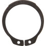 Bague CARRARO CI024785