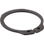 Bague CARRARO CI024785