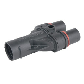 Connecteur CALIX 1762413