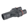 Connecteur CALIX 1762413