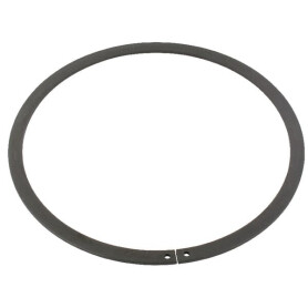 Bague IDC WRE190