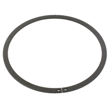 Bague IDC WRE190