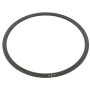 Bague IDC WRE190