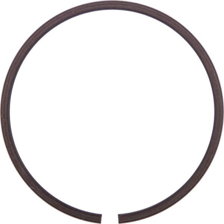 Bague IDC WR72