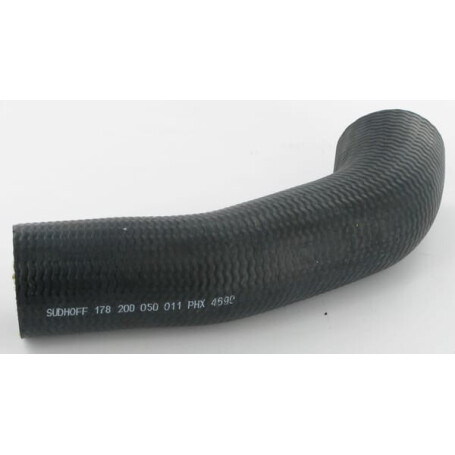 Tuyau de radiateur FENDT 178200050011
