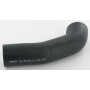 Tuyau de radiateur FENDT 178200050011