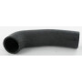 Tuyau de radiateur FENDT 178200050011