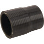 Tuyau de radiateur FENDT 178200050070