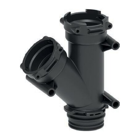 Raccord ARAG 179299