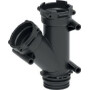 Raccord ARAG 179299