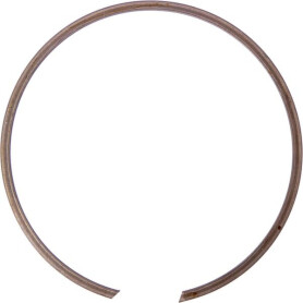 Bague IDC BR76