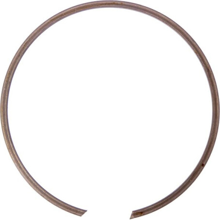 Bague IDC BR76
