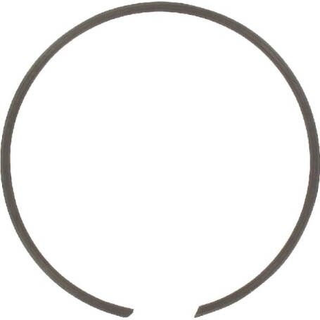 Bague IDC BR80